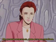 Политика во всей красе