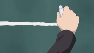 Macademi Wasshoi!2