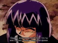 Ты всё ещё очень живой