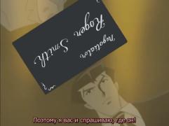 Тачдаун )