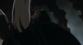 hfghf