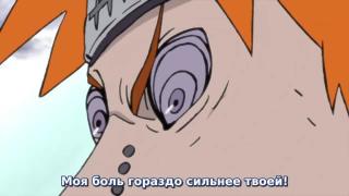 прелесть рисовки