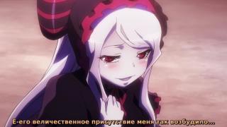 すこし