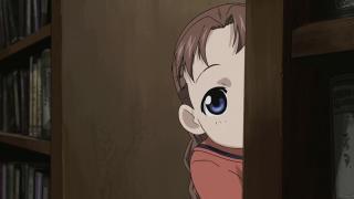 АЛ ЧТО ТЫ ВЫТВОРЯЕШЬ?