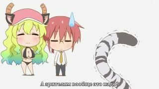 ))