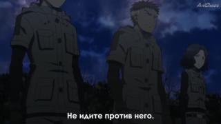 Пурпурпур