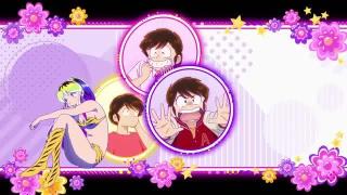 Urusei Yatsura 2022 ED