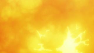 XTREME MAXIMUM DRIVE
