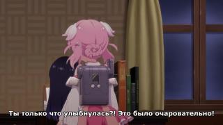 никооо десу