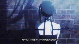 выбор имени
