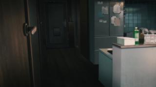муми-муми