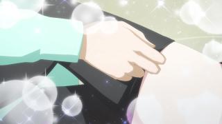 Kawaii