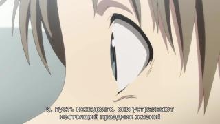 "Праздник жизни"