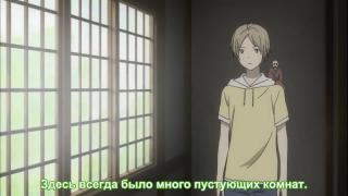 Хватит разглагольствовать