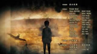 Yuko Ando - Shogeki