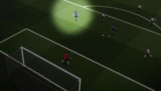 sfsfnsjfsbku