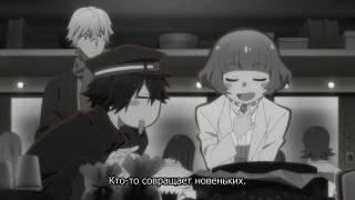 дай  вкусняшку 😂