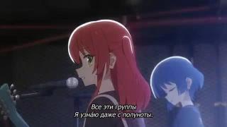 Лучшая
