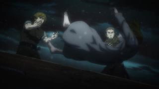 Сага о Винланде11