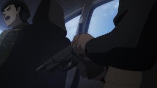 Еб**о на 0