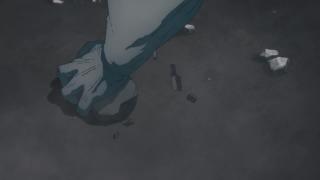 genji 1