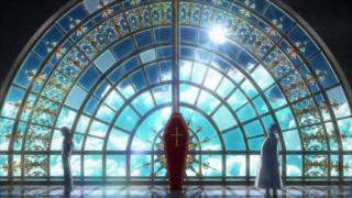 4.4 opening