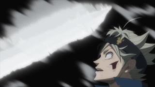 ASTAAA!!!