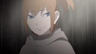 490