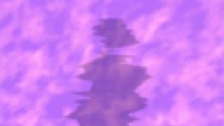 468