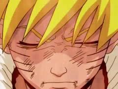 79