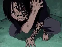 109