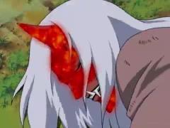 125