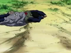 143