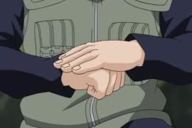 323