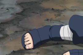 325