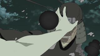378