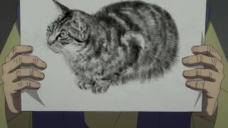 =^_^= (♥ω♥*)