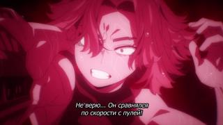 Есть хайм. НО. Проблема в том, ЧТО ЭТО НЕ АНИМАЦИЯ А НАБОР СЛАЙДОВВ