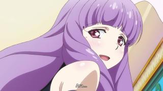 Hentai