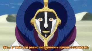 НЕ похуй нахуй.