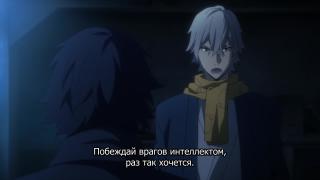 Гомэн.... 