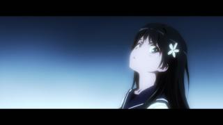 Toaru Kagaku no Railgun S Ending 1