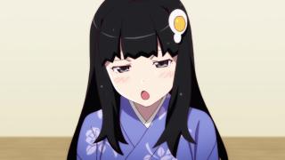 Как-то так 🌟