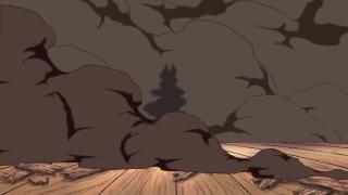 нароооод