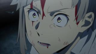 Лгунишка~