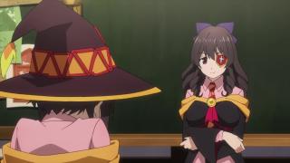 netorare