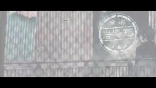 5 opening