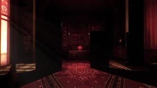 6 opening