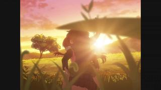 Isekai One Turn Kill Neesan: Ane Douhan no Isekai Seikatsu Hajimemashita Ending 1