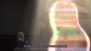 к
